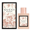 Gucci Bloom Eau de Toilette woda toaletowa  50 ml