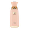 French Avenue Sweet Paradise  woda perfumowana 100 ml 