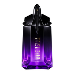 Mugler Alien Extraintense woda perfumowana 60 ml Refillable