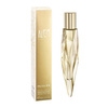 Mugler Alien Goddess  woda perfumowana  10 ml