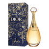 Dior J'adore  woda perfumowana  50 ml - X-MASS BOX