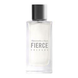 Abercrombie & Fitch Fierce woda kolońska  50 ml