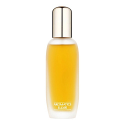 Clinique Aromatics Elixir woda perfumowana  45 ml