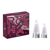 Rochas Man zestaw - woda toaletowa 100 ml + woda toaletowa  50 ml