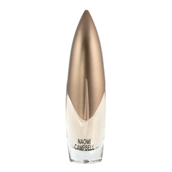 Naomi Campbell woda toaletowa  15 ml