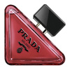 Prada Paradoxe Radical Essence perfumy 90 ml Refillable