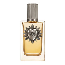 Dolce & Gabbana Devotion Pour Homme woda perfumowana 100 ml