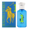 Ralph Lauren Big Pony 1 for Women woda toaletowa  50 ml
