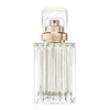 Cartier Carat woda perfumowana  50 ml