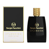 Sergio Tacchini Splendida woda perfumowana 100 ml