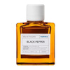 Korres Black Pepper woda toaletowa  50 ml