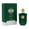 Gulf Orchid Nobility woda perfumowana 100 ml