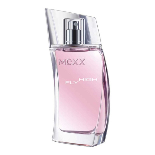 Mexx Fly High Woman woda toaletowa  40 ml