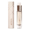 Burberry Body  woda perfumowana  60 ml