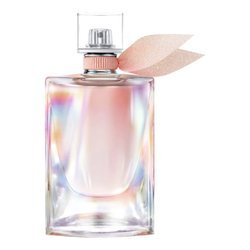 Lancome La Vie Est Belle Soleil Cristal  woda perfumowana  50 ml