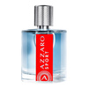 Azzaro Sport Eau de Toilette woda toaletowa 100 ml TESTER