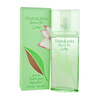 Elizabeth Arden Green Tea Lotus woda toaletowa 100 ml