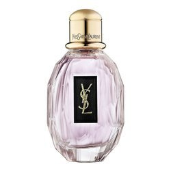 Yves Saint Laurent Parisienne  woda perfumowana  90 ml