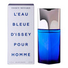 Issey Miyake L'Eau Bleue d'Issey Homme woda toaletowa  75 ml