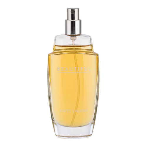 Estee Lauder Beautiful woda perfumowana  75 ml TESTER