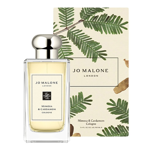 Jo Malone Mimosa & Cardamom woda kolońska 100 ml