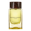 Bottega Veneta Illusione for Him  woda toaletowa  90 ml OUTLET