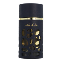 Lattafa Khalta Blend Of Lattafa  woda perfumowana 100 ml