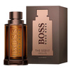 Hugo Boss Boss The Scent Absolute For Him woda perfumowana 50 ml
