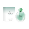 Giorgio Armani Acqua di Gioia  woda perfumowana 150 ml