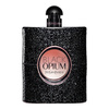 Yves Saint Laurent Black Opium  woda perfumowana 150 ml