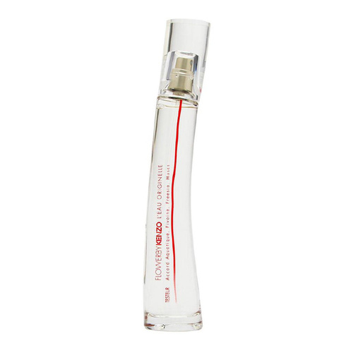 Kenzo Flower by Kenzo L'Eau Originelle woda toaletowa  50 ml TESTER