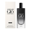 Giorgio Armani Acqua di Gio Parfum perfumy  15 ml