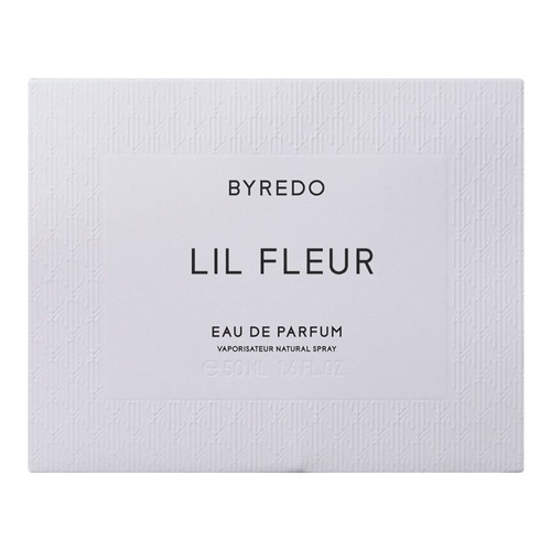 Byredo Lil Fleur woda perfumowana 100 ml