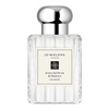 Jo Malone English Pear & Freesia woda kolońska  50 ml