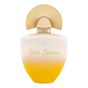 Maison Asrar Dear Jasmine woda perfumowana 100 ml