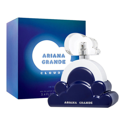 Ariana Grande Cloud 2.0 Intense woda perfumowana 100 ml