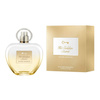 Antonio Banderas Her Golden Secret woda toaletowa  80 ml