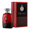 Lattafa Rehlat woda perfumowana 100 ml