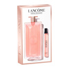Lancome Idole zestaw - woda perfumowana 100 ml + woda perfumowana 10 ml