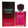 JOOP! Homme  woda toaletowa  75 ml 