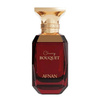 Afnan Cherry Bouquet woda perfumowana  80 ml