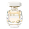 Elie Saab Le Parfum in White woda perfumowana  90 ml