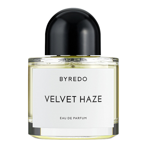 Byredo Velvet Haze woda perfumowana 100 ml