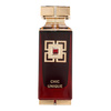Fragrance World Chic Unique woda perfumowana 100 ml