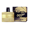 James Bond 007 Gold Edition woda toaletowa  50 ml