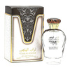 Ard Al Zaafaran Turab Al Dhahab woda perfumowana 100 ml