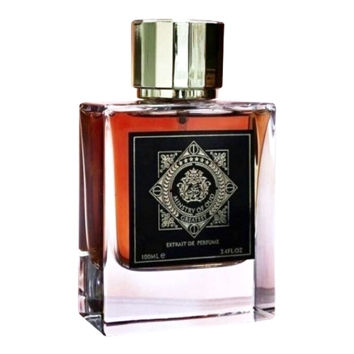 Ministry of Oud Greatest Extrait De Perfume 100 ml