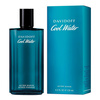 Davidoff Cool Water  woda po goleniu 125 ml bez sprayu