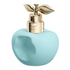 Nina Ricci Les Sorbets de Luna woda toaletowa  80 ml