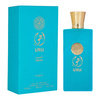 Nusuk Ajwaa Turquoise woda perfumowana 100 ml